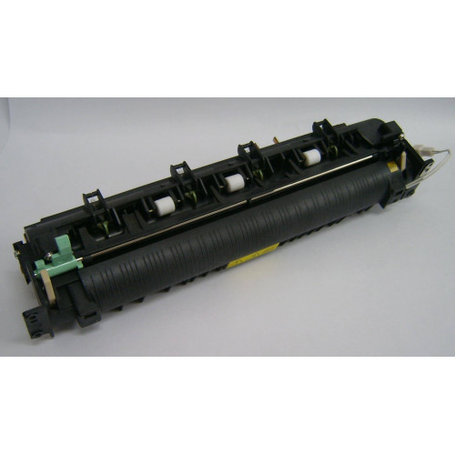 Печь Samsung SCX-6220/6320/WC M20/4118 (JC96-03022A/B/C/JC91-00966A/104N00037/ 002N02278/002N02357)