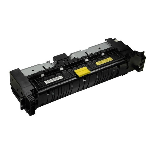 Печь Samsung SCX-8230/8240 (JC91-01144A)