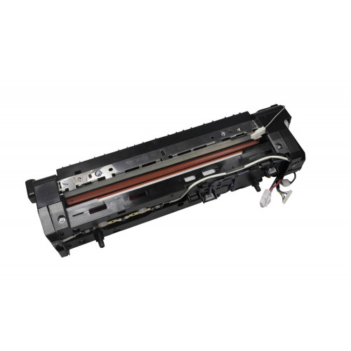 Печь Samsung SL-K4250/K4300/K4350 (JC91-01163A)