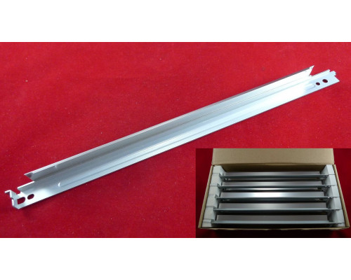 Дозирующее лезвие (Doctor Blade) Samsung ML-1910/2450/2850/2850/2851/2855,SCX4600/ 4824  (Uninet) 10штук (цена за упаковку)