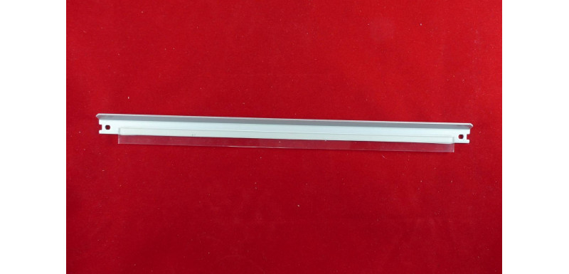 Ракель (Wiper Blade) Samsung ML-1610/1615/1640/2010/2240/2510/2570, SCX-4725/4521, Phaser3117/3125/3200/3300MFP (ELP Imaging?)