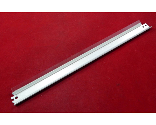 Ракель (Wiper Blade) Samsung ML-1660/1665/1667/1860/1865/1867 (D104) (ELP Imaging?) 10штук (цена за упаковку)