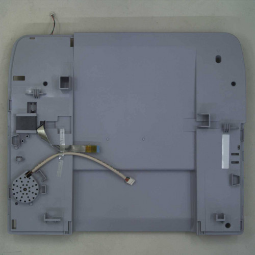 Узел сканирования (нижн. часть сканера) Samsung SCX-4x21/Phaser 3200MFP/WC РE220 (JC96-04236A/002N02698/002N02449)