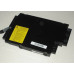 Блок лазера (сканер) Samsung ML-2850/2851/SCX-4824/4828/Phaser 3250/WC 3210/3220 (JC96-04733A/122N00279/122N00310)