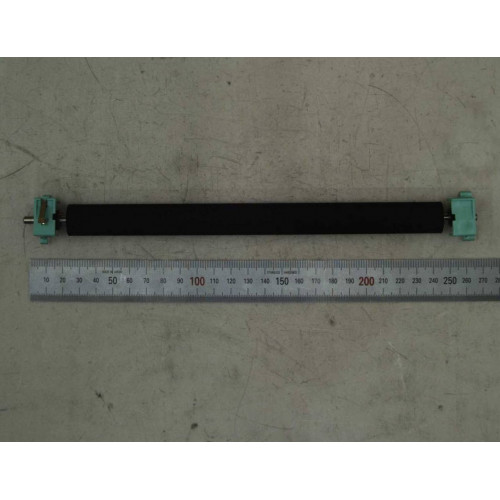 Вал переноса заряда (коротрон) в сборе Samsung ML-4510/5010 (JC93-00393A)