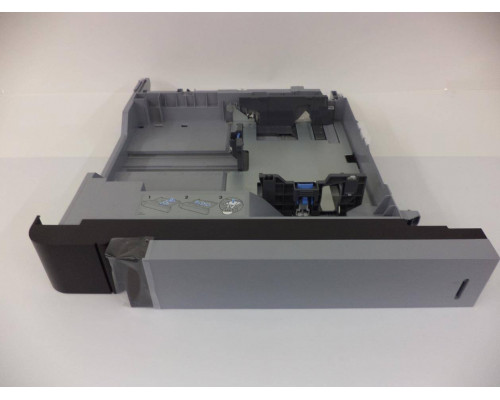 500-листов кассета (лоток 2) HP CLJ M855/M880 (RM2-5014)