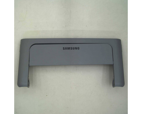Крышка передняя Samsung ML-2850/2851 (JC97-03016A)