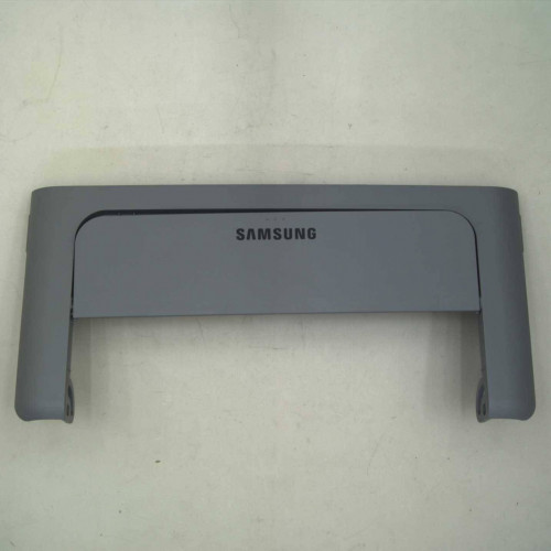Крышка передняя Samsung ML-2850/2851 (JC97-03016A)