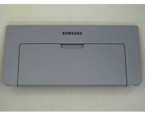 Крышка передняя в сборе Samsung ML-2510/2570/2571 (JC97-02654A)