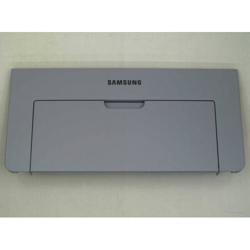 Крышка передняя в сборе Samsung ML-2510/2570/2571 (JC97-02654A)