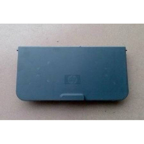 Входной лоток HP LJ P1006 черный (RM1-3979) OEM