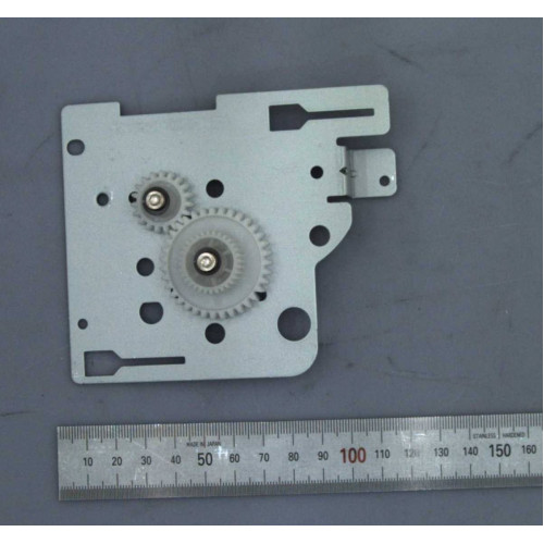 Редуктор узла подачи Samsung ML-3710/3750/SL-M4020/4025/4070/4075 (JC93-00545A)