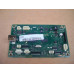 Плата форматера Samsung SCX-3400/3405/3407 (JC92-02433D)