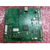 Плата форматера Samsung SCX-4600 (JC92-02189A)