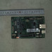 Плата форматера Samsung SCX-4727FD/4728FD (JC92-02409A)