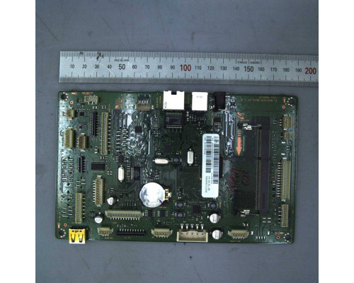 Плата форматера Samsung SL-M3870FW (JC92-02832Q/JC92-02603S)