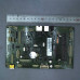 Плата форматера Samsung SL-M3870FW (JC92-02832Q/JC92-02603S)