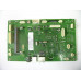 Плата форматера Samsung SL-M4020ND (JC92-02832J/JC92-02603L)