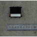 Тормозная площадка ADF в сборе Samsung SCX-8230/8240/8128/CLX-9201/9251/9301/9352 (JC97-04243A)