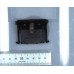 Тормозная площадка ADF в сборе Samsung SL-K3250/3300/X3220/3280/ HP LJ M436 (JC97-04733A)