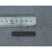 Тормозная площадка (резинка) Samsung ML-1660/1665/SCX-3200/3205/CLP-360/365/ CLX-3305/SL-C410 (JC73-00322B)