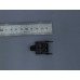 Тормозная площадка в сборе Samsung ML-2160/2165/SCX-3400/3405/SL-M2022/2070 (JC93-00522A)
