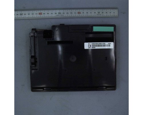 Бункер отработанного тонера Samsung ML-5510/6510/Phaser 4600/4620 (JC96-08540A/JC96-06071A/093N01732)