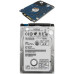 Жесткий диск Samsung SCX-6545/6555/8030/8040/CLX-8640/8650/9201/ 9251/9301/9352/SL-M4080 (JC59-00035A/JC59-00032A)