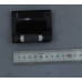 Ролик отделения обх лотка Samsung ML-5510/6510/Phaser 4600/4620 (JC90-01014A)