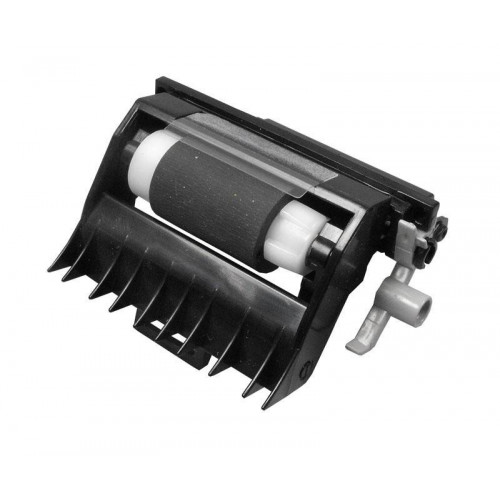 Ролик отделения (тормозной) в сборе Samsung CLP-415/CLX-4195 (JC93-00675A)