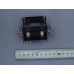Ролик отделения (тормозной) в сборе Samsung CLP-415/CLX-4195 (JC93-00675A)