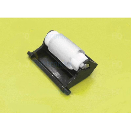 Ролик отделения в сборе Samsung ML-2955/SCX-4727/4833/Phaser 3320/WC3315/3325 (JC90-01107A)