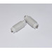 Ролик отделения в сборе Samsung ML-331х/371х/SCX-483x/563x/573x/SL-M3320/ 3370/3820/3870/4020/4070 (JC90-01032A/JC90-01063B)