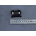 Ролик отделения в сборе Samsung SL-M2625/2670/2675/2825/2835/2875/2885 (JC90-01107B)