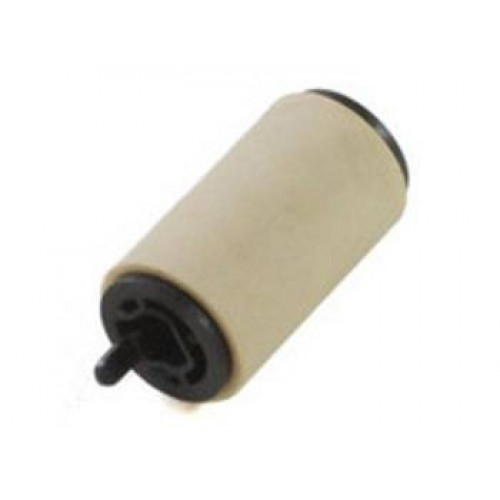 Ролик подачи из кассеты в сборе Samsung ML-3560/3561/4050/4051/Phaser 3500/3600 (JC81-03458A/22N02187)