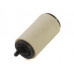 Ролик подачи из кассеты в сборе Samsung ML-3560/3561/4050/4051/Phaser 3500/3600 (JC81-03458A/22N02187)