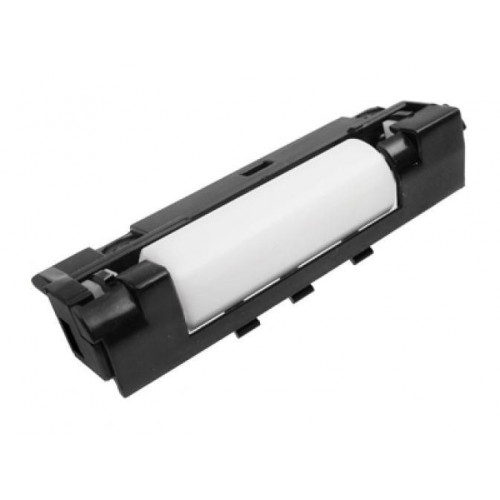 Ролик подачи обходного лотка в сборе Samsung ML-3050/3471/SCX-5530/5330/5835/Phaser 3300/3635 (JC97-02443A)