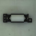 Ролик подачи в сборе Samsung ML3560/3561/4050/Phaser 3500/3600 (JC96-03421A/022N02176/022N02288/022N02290)