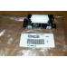 Ролик подачи в сборе Samsung ML3560/3561/4050/Phaser 3500/3600 (JC96-03421A/022N02176/022N02288/022N02290)
