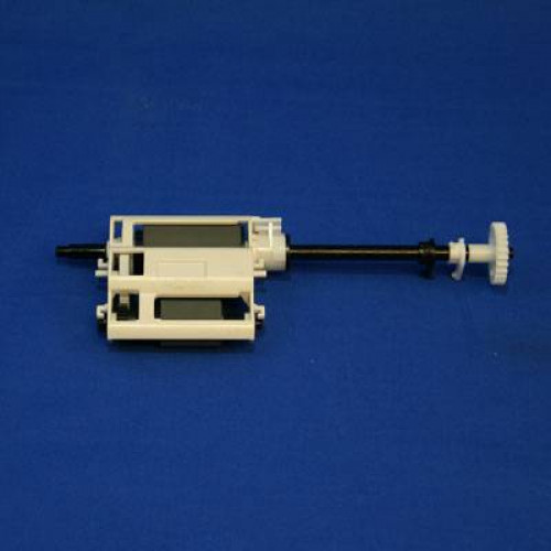 Ролик захвата ADF в сборе Samsung SCX-6220/4835/5835/Phaser 3635 (JC97-03070A/130N01533)