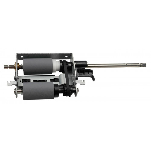 Ролик захвата DADF в сборе Samsung SL-K7400/7500/7600/X7400/7500/7600 GX (JC97-04650A)