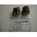 Ролик захвата из кассеты в сборе Samsung ML-1915/2525/2545/2580/SCX-4600/4623 (JC93-00087A)