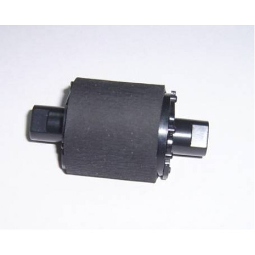 Ролик захвата из кассеты в сборе Samsung ML-2250/SCX-4520/4720/Phaser 3150/WC PE120 (JC97-01926A/022N02084/022N02227)