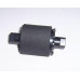 Ролик захвата из кассеты в сборе Samsung ML-2250/SCX-4520/4720/Phaser 3150/WC PE120 (JC97-01926A/022N02084/022N02227)