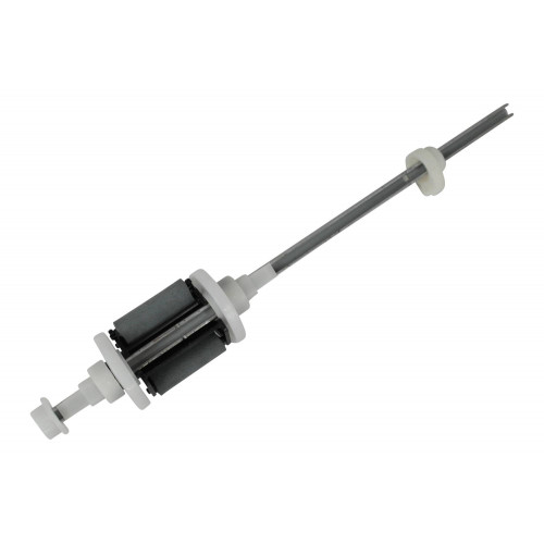 Ролик захвата из кассеты в сборе Samsung ML-2850/2851/Phaser 3250/WC3210/3220 (JC97-03134A/130N01538)