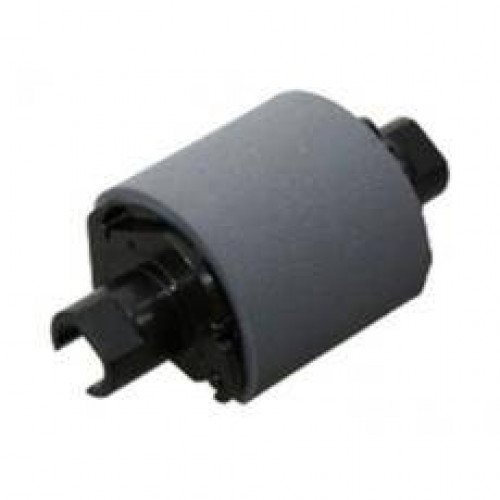 Ролик захвата из кассеты в сборе Samsung ML-2850/2851/SCX-4828/4824/Phaser 3250/WC 3210/3220 (JC97-03062A/130N01540)