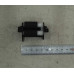 Ролик захвата из кассеты в сборе Samsung ML-2950/2955/SCX-4729/4829 (JC93-00405A)