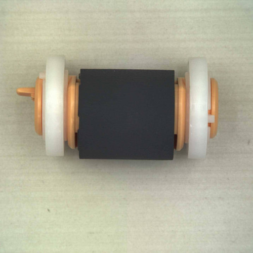 Ролик захвата из кассеты в сборе Samsung ML-305x/347x/SCX-5x30/CLP-620/670/770/ CLX-6220/6250/Phaser 3300/3420/3425/3428/3435/3450/3635/WC3550 (JC90-00932A/JC97-02441A/JC97-02441C/ 022N02413/022N02345/022N02292)
