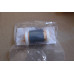 Ролик захвата из кассеты в сборе Samsung ML-305x/347x/SCX-5x30/CLP-620/670/770/ CLX-6220/6250/Phaser 3300/3420/3425/3428/3435/3450/3635/WC3550 (JC90-00932A/JC97-02441A/JC97-02441C/ 022N02413/022N02345/022N02292)