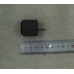Ролик захвата из кассеты в сборе Samsung ML-3310/3710/3750/SCX-4833/5637 (JC93-00310A)